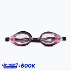 Kính bơi OLANE 503