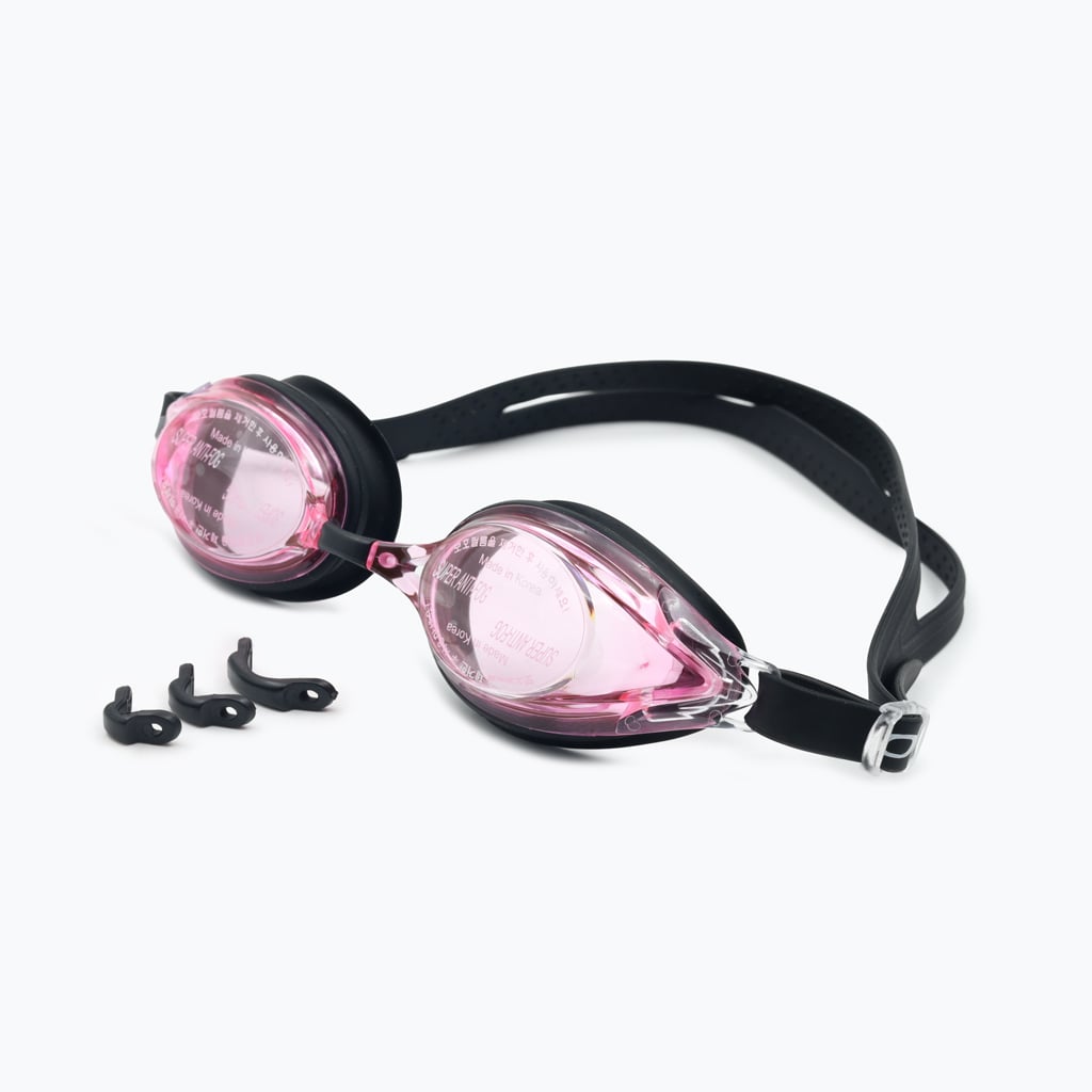 Kính bơi OLANE 503