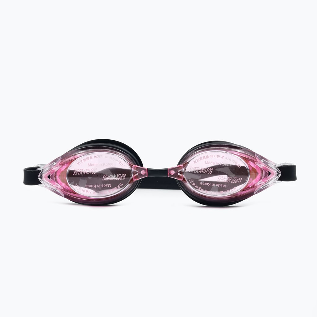 Kính bơi OLANE 503