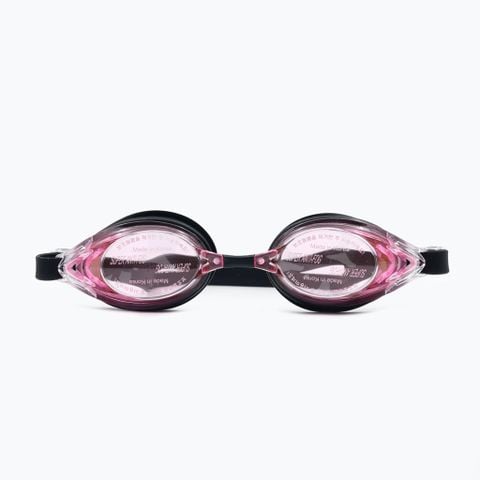 Kính bơi OLANE 503