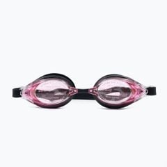 Kính bơi OLANE 503