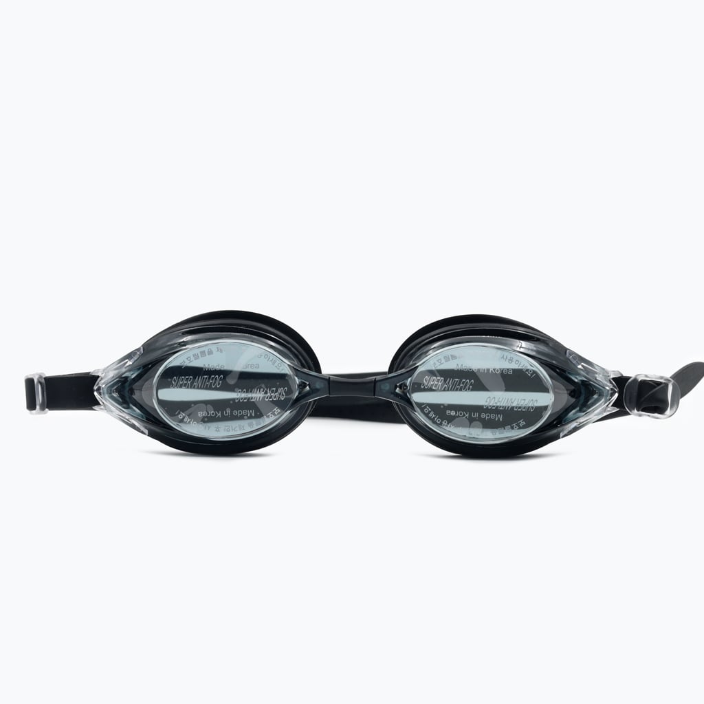 Kính bơi OLANE 503