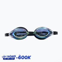 Kính bơi OLANE 503M