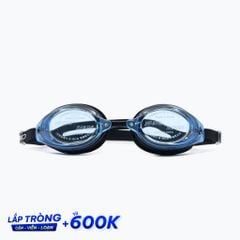 Kính bơi OLANE 505