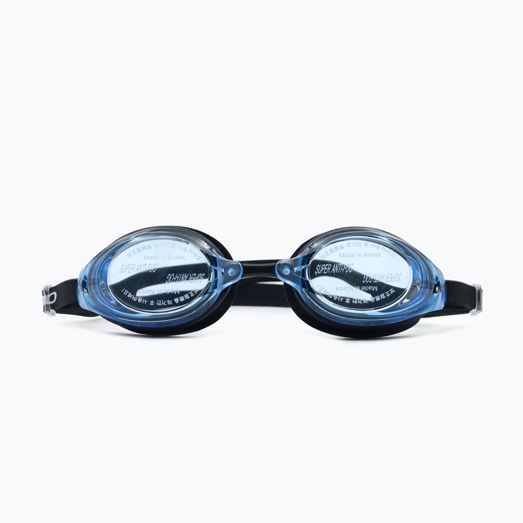 Kính bơi OLANE 505