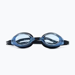 Kính bơi OLANE 505