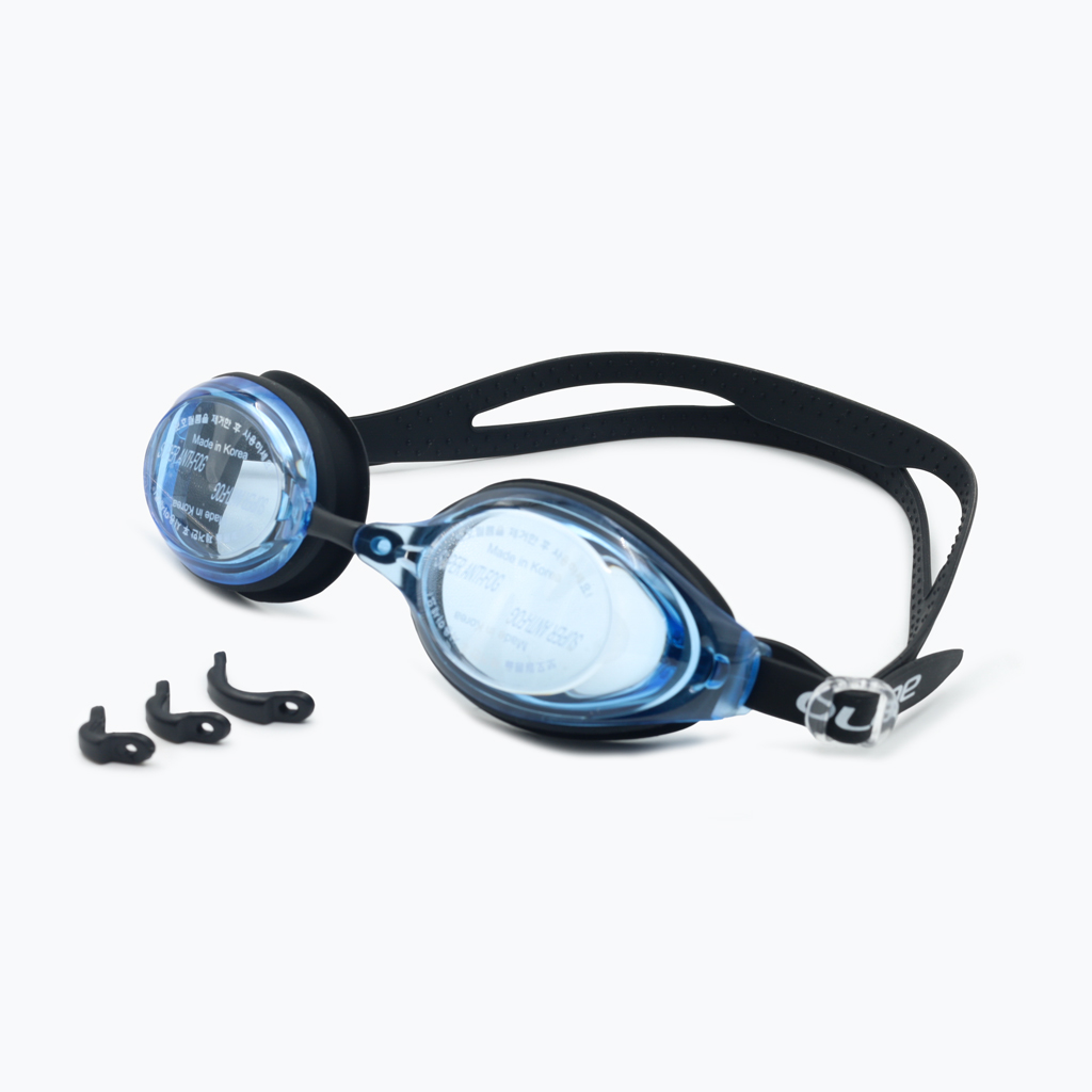 Kính bơi OLANE 505