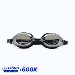 Kính bơi OLANE 505M