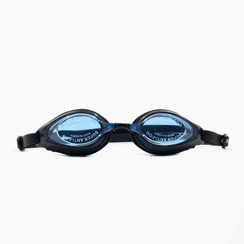 Kính bơi OLANE 600KD