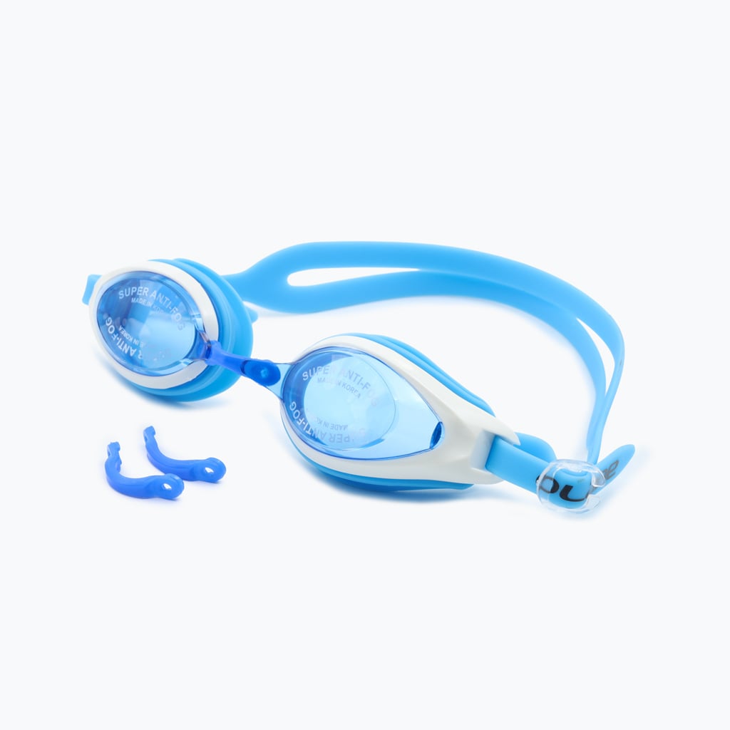 Kính bơi OLANE 600KD