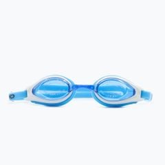 Kính bơi OLANE 600KD