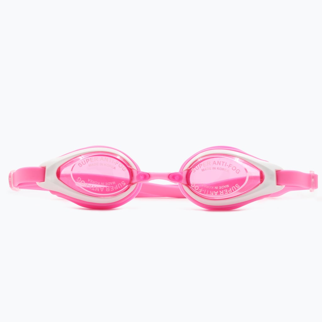 Kính bơi OLANE 600KD