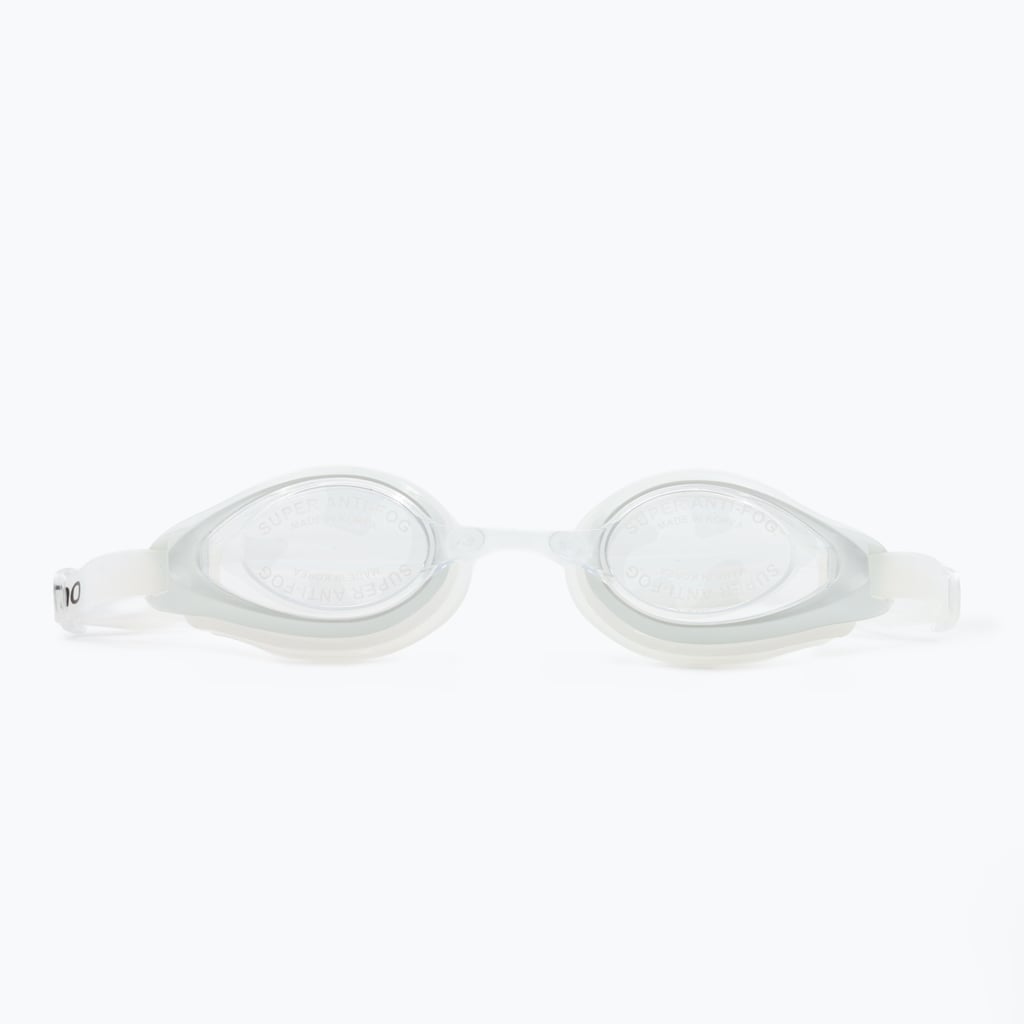 Kính bơi OLANE 600KD