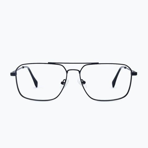 Gọng kính Avery Pheros