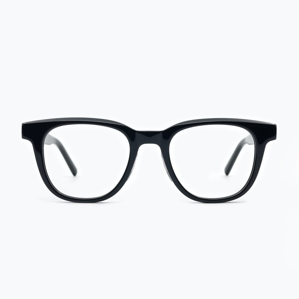 Gọng kính AVERY POKA