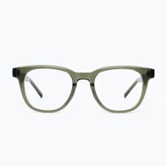 Gọng kính AVERY POKA