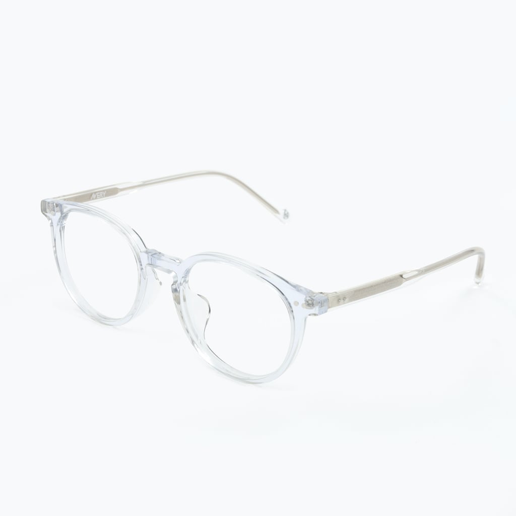 Gọng kính AVERY QUINO