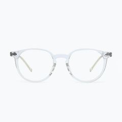 Gọng kính AVERY QUINO