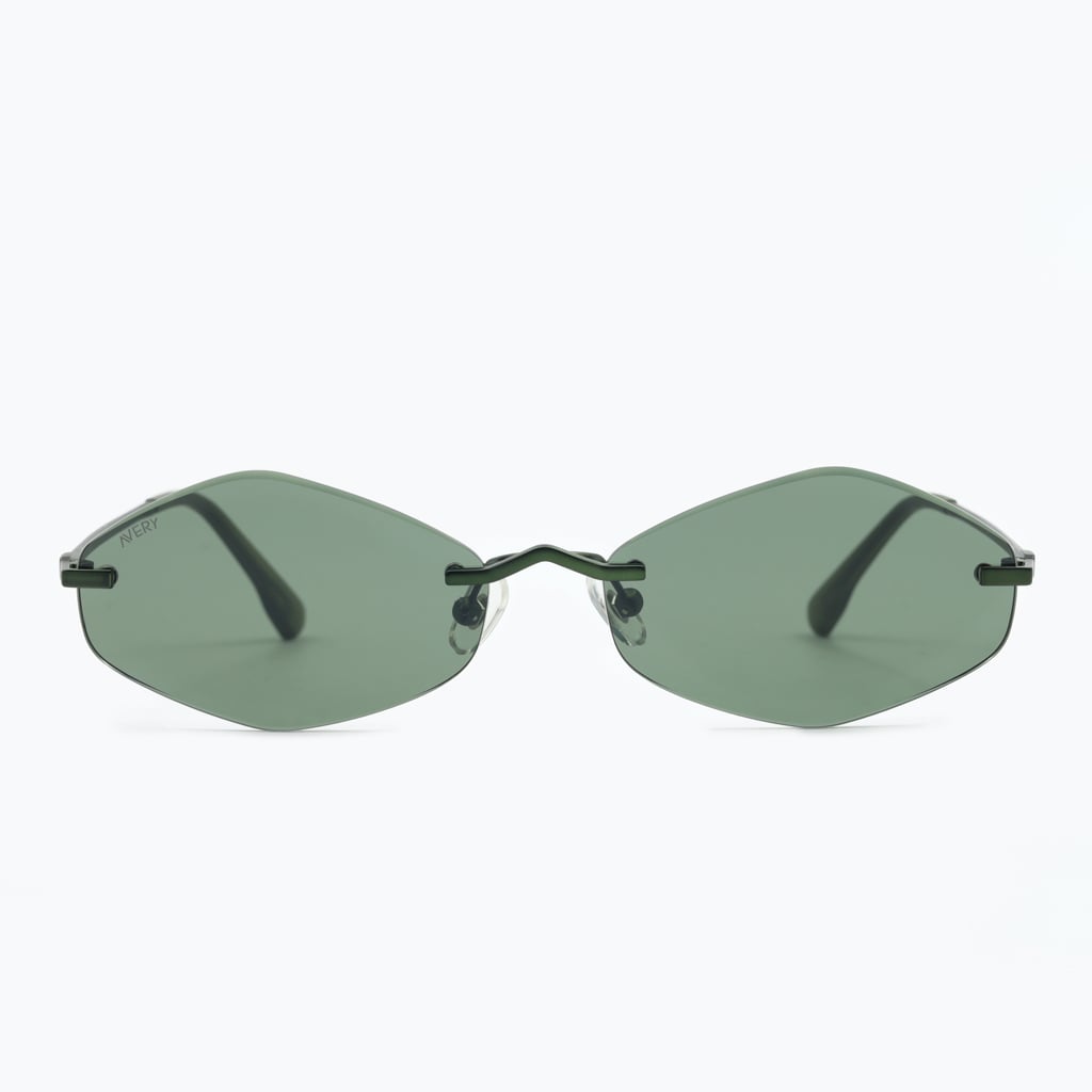 Kính mát AVERY RAON