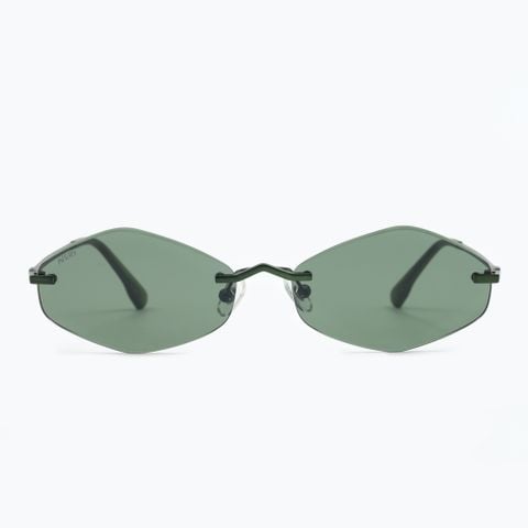 Kính mát AVERY RAON