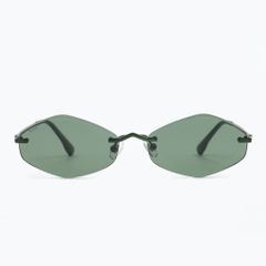 Kính mát AVERY RAON