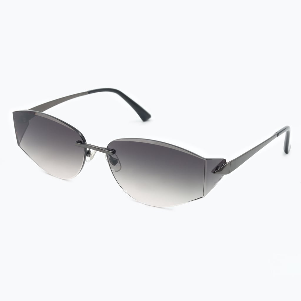 Kính mát AVERY REN