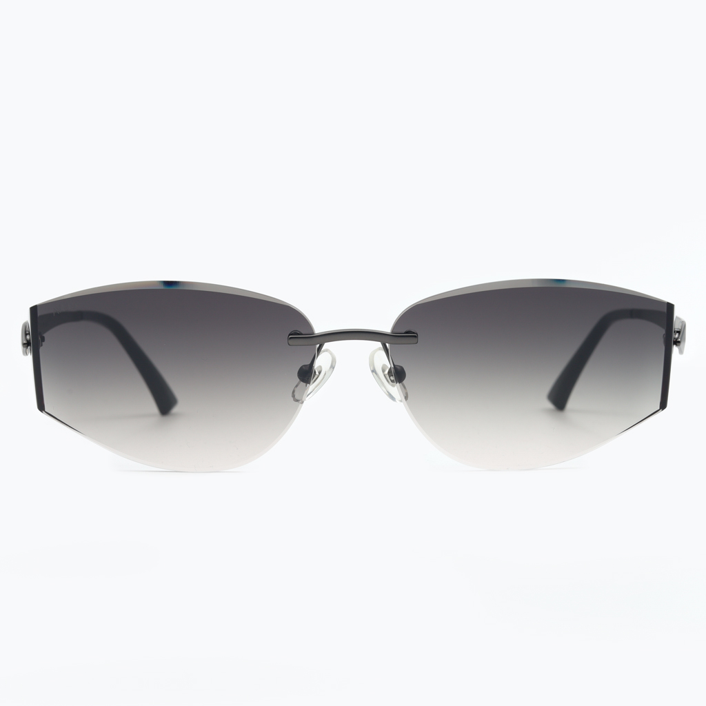 Kính mát AVERY REN