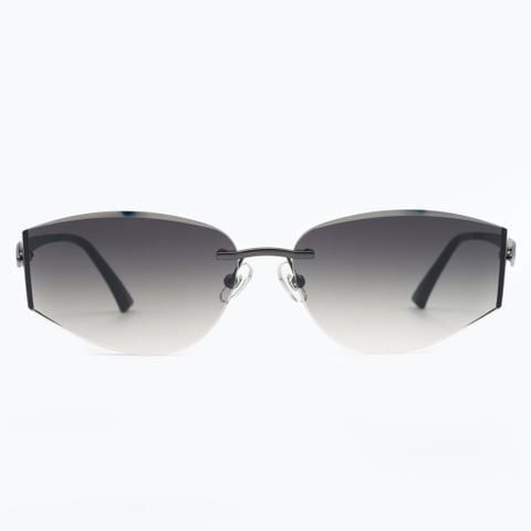 Kính mát AVERY REN