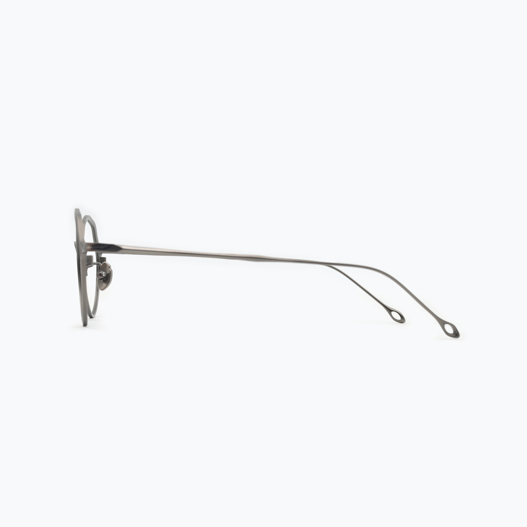 Gọng kính MACHILA RG1019C