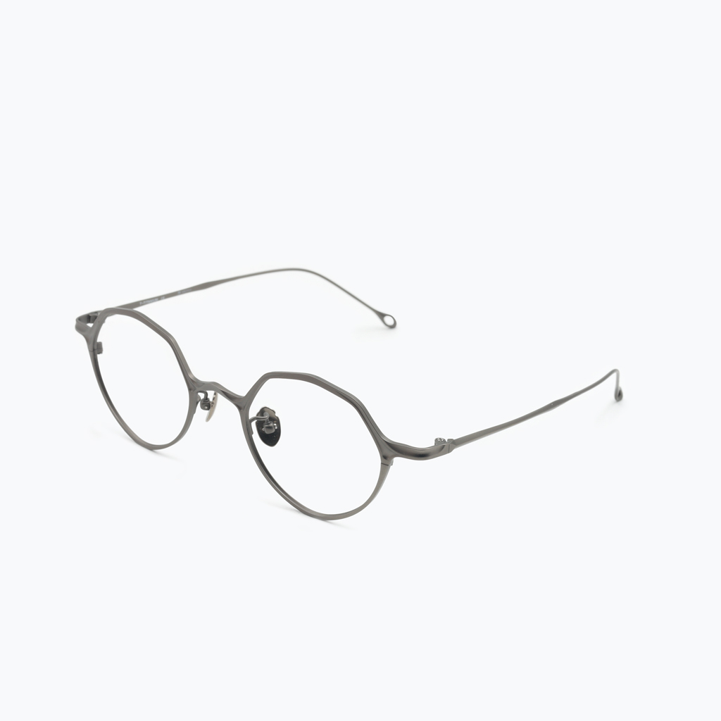 Gọng kính MACHILA RG1019C