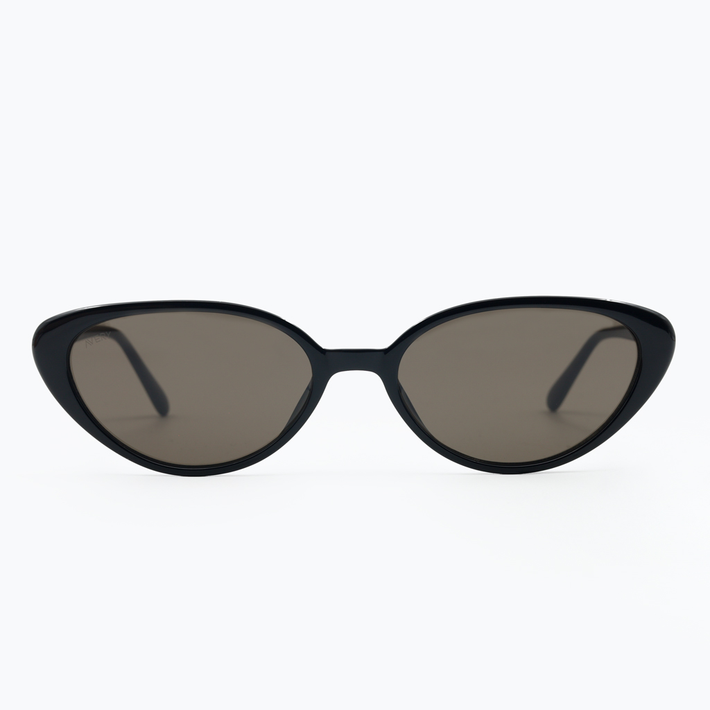 Kính mát AVERY RINA