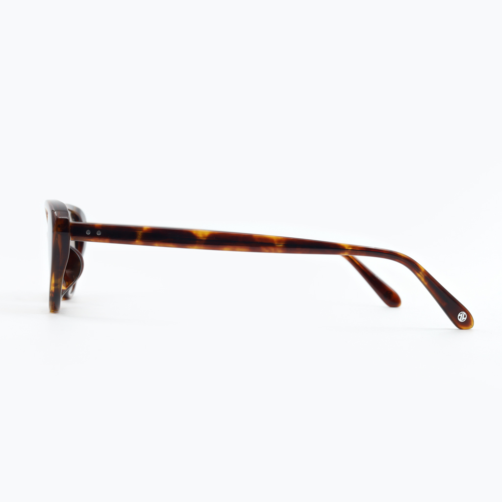 Kính mát AVERY RINA