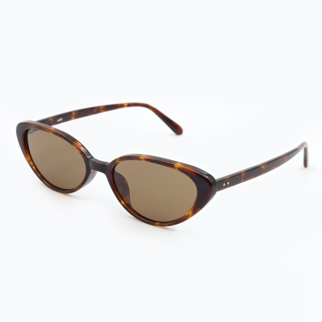 Kính mát AVERY RINA