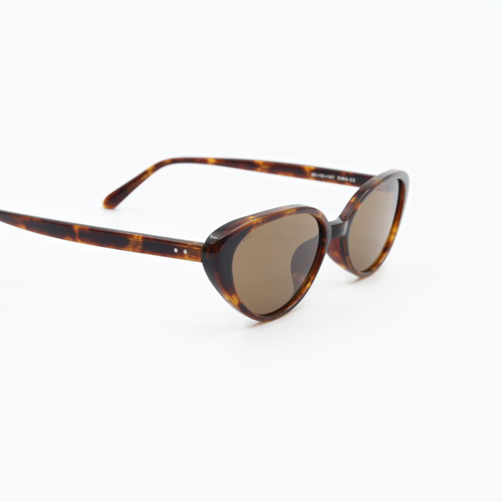 Kính mát AVERY RINA