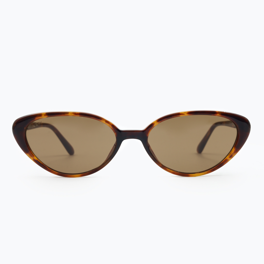 Kính mát AVERY RINA