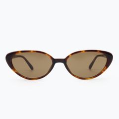 Kính mát AVERY RINA