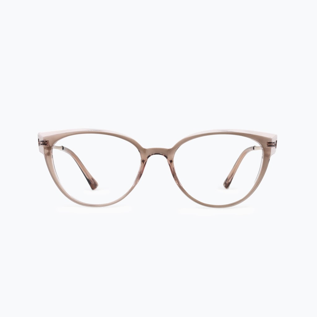Gọng kính VR & VERGT S0961