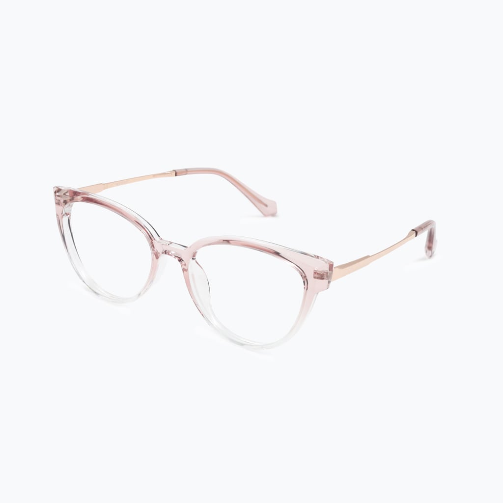 Gọng kính VR & VERGT S0961