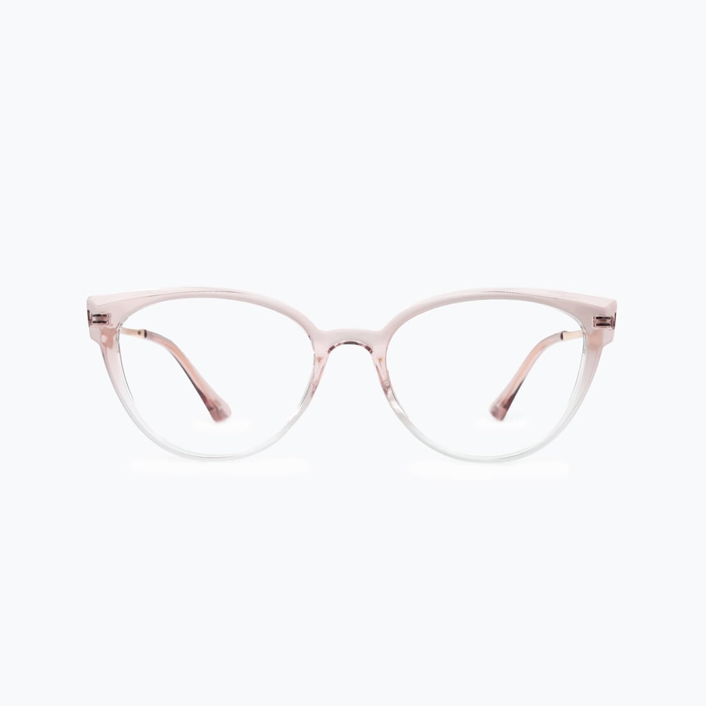 Gọng kính VR & VERGT S0961