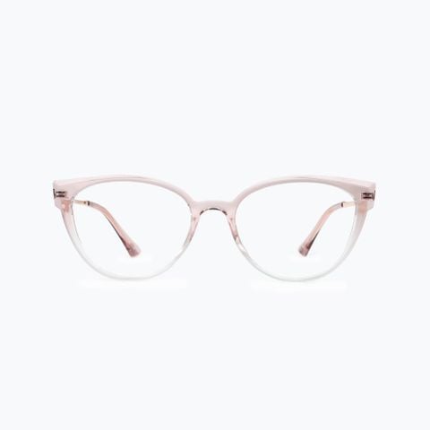 Gọng kính VR & VERGT S0961