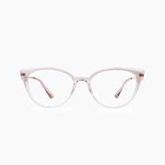 Gọng kính VR & VERGT S0961