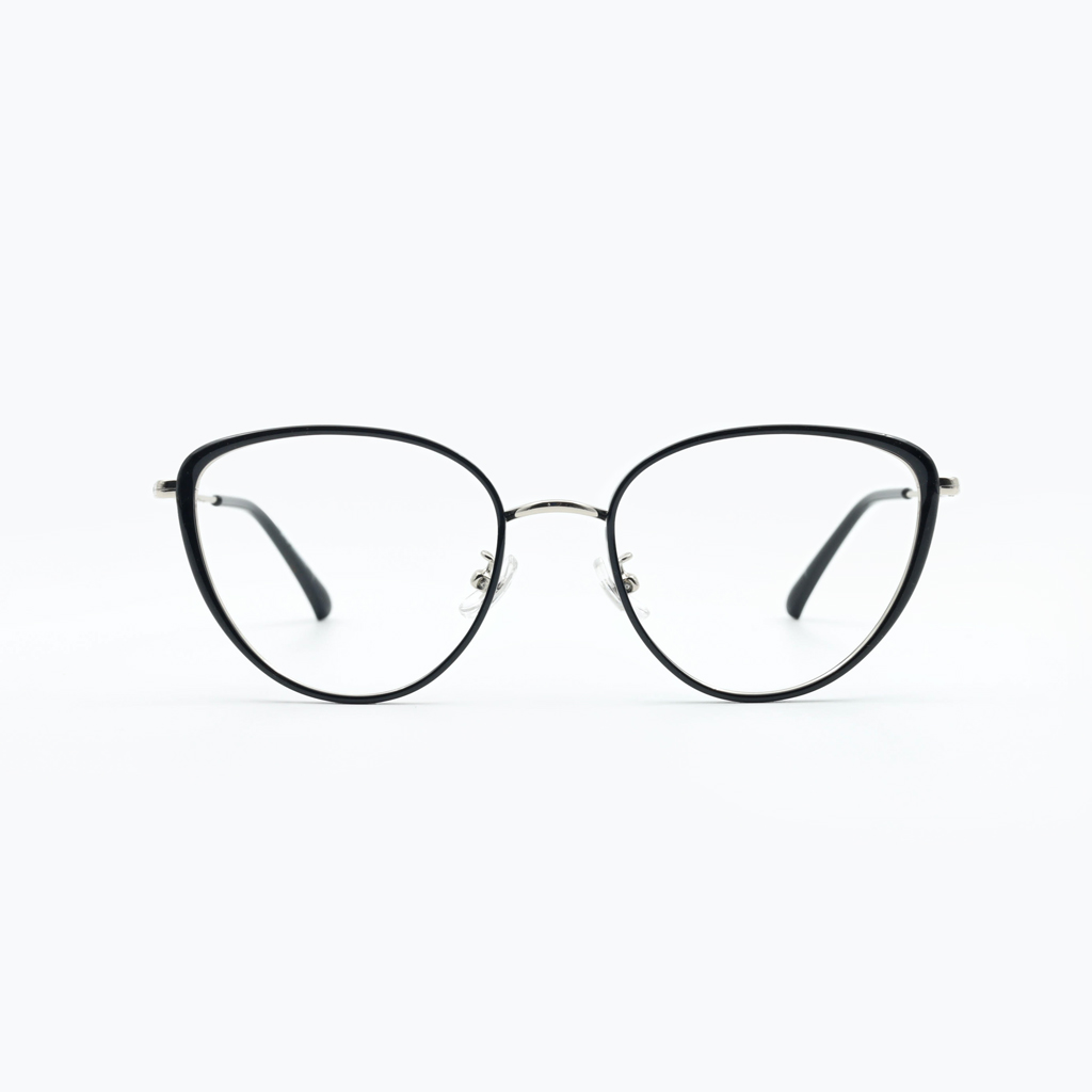 Gọng kính NOIR S11869