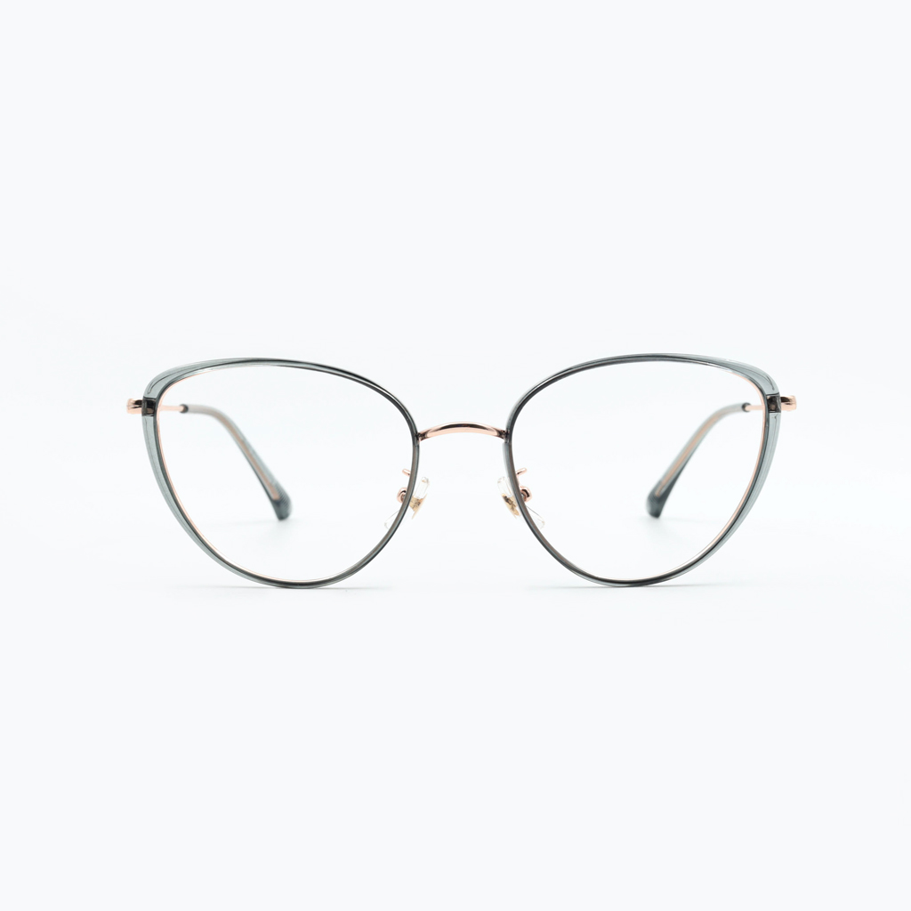 Gọng kính NOIR S11869