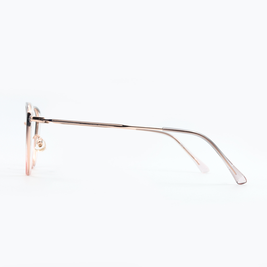 Gọng kính NOIR S11869