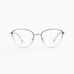 Gọng kính NOIR S11869