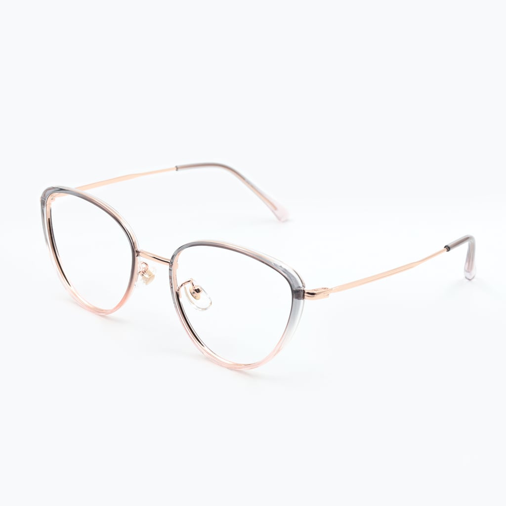 Gọng kính NOIR S11869