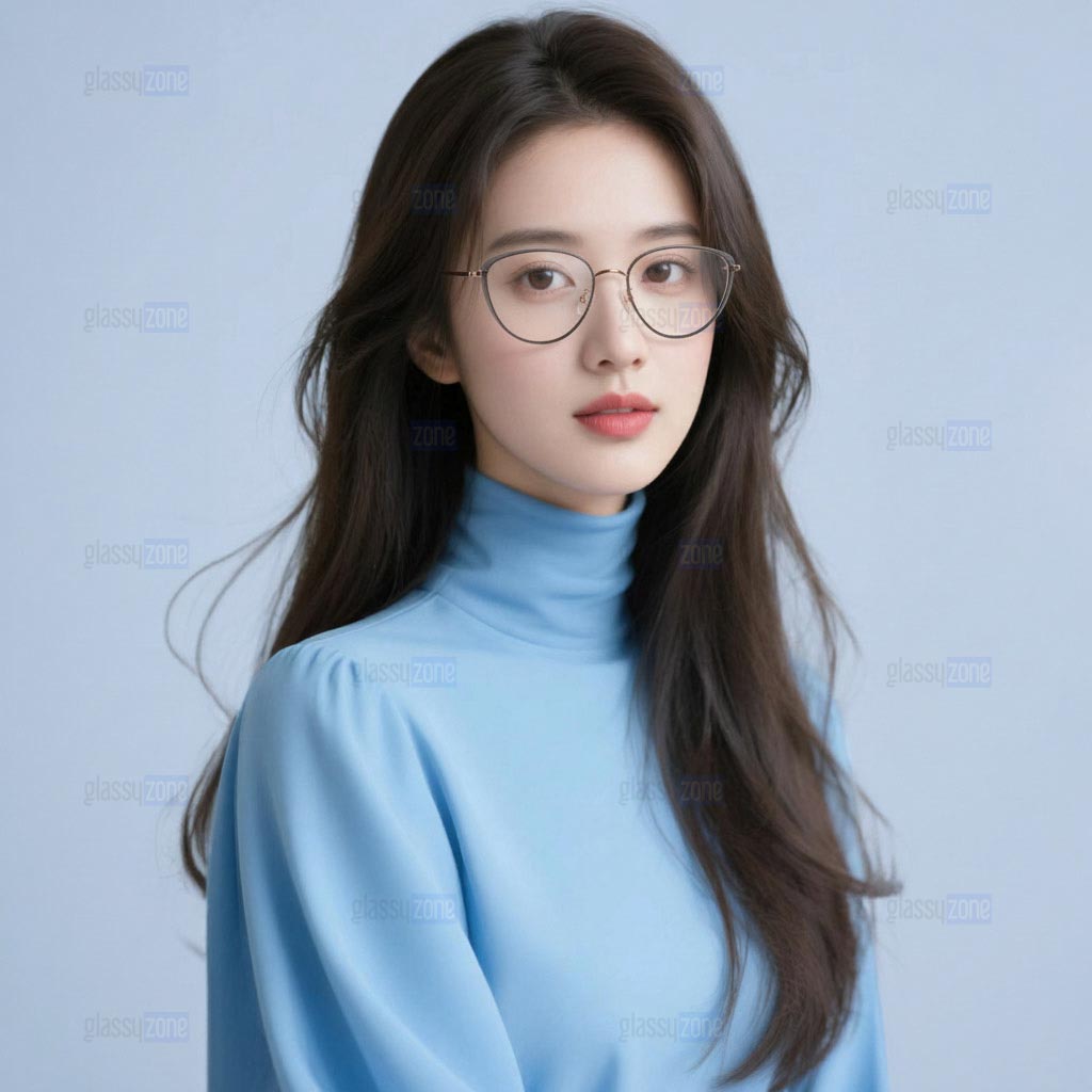 Gọng kính NOIR S11869