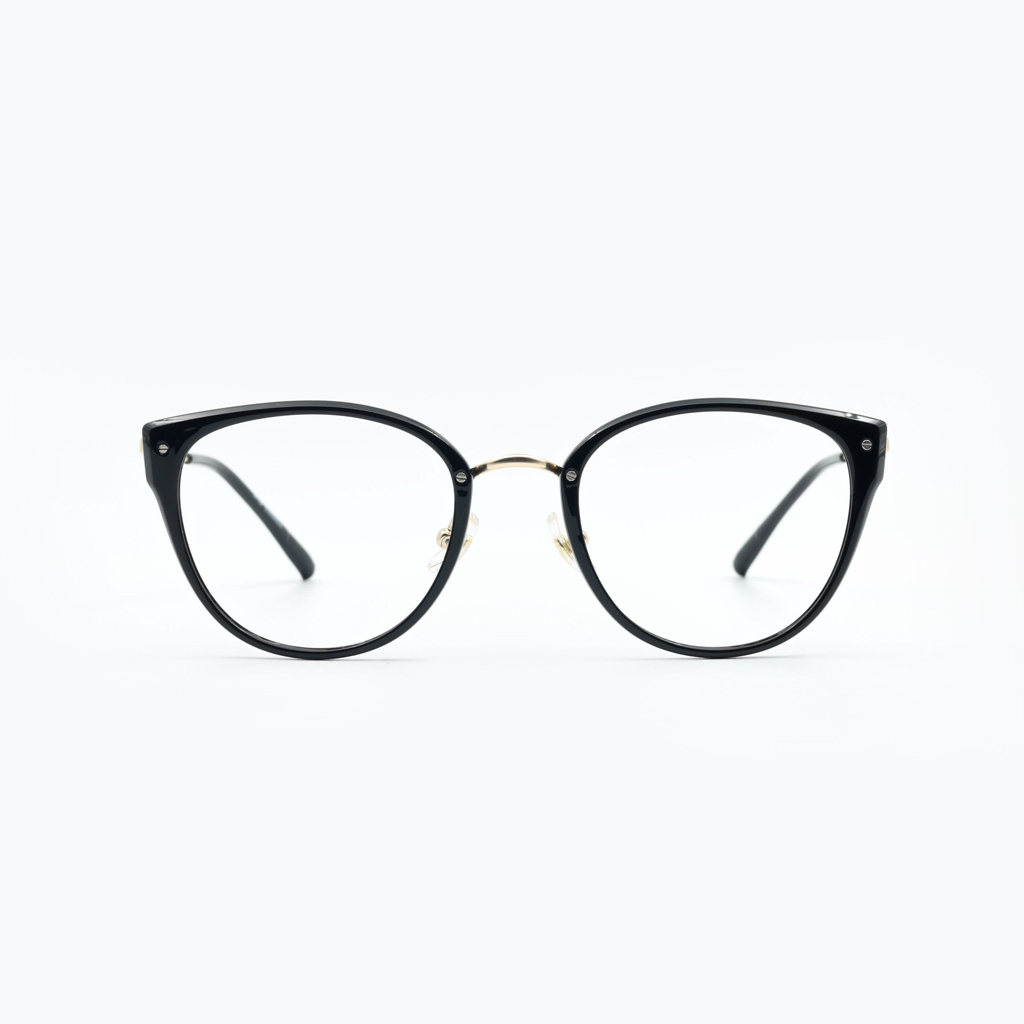 Gọng kính NOIR S12018