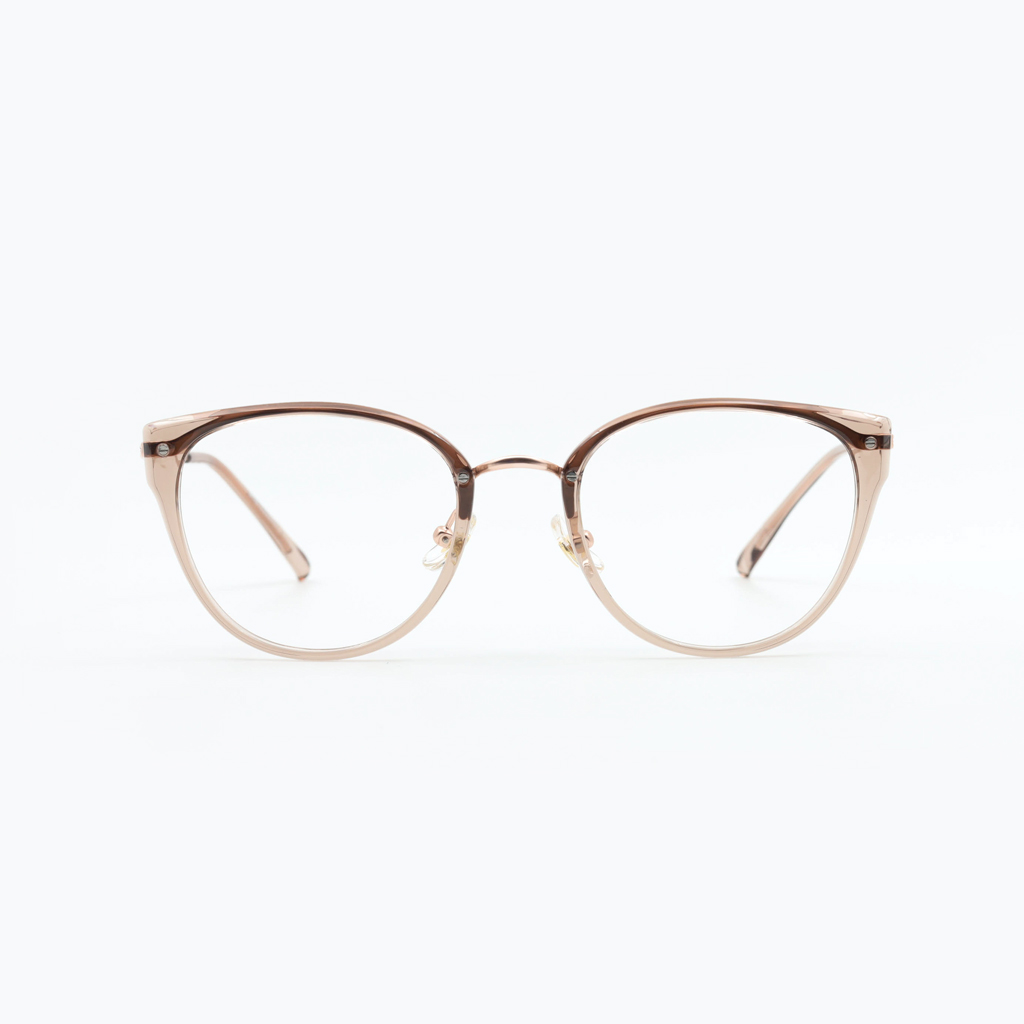 Gọng kính NOIR S12018