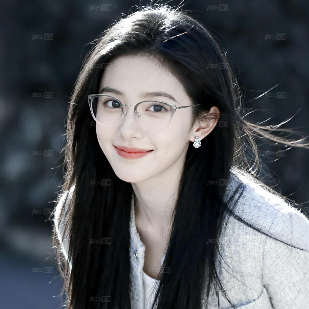 Gọng kính NOIR S12018